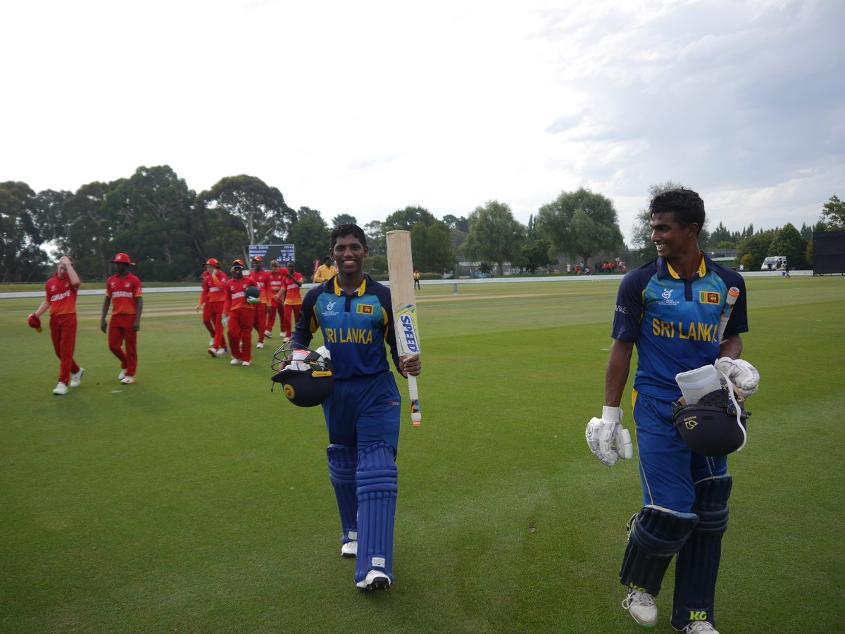 sri-lanka-zim.jpg Sri Lanka Cricket News