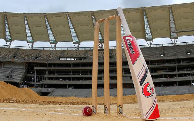 stumps-11.jpg Sri Lanka Cricket News