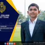 tp-14.jpg Sri Lanka Cricket News
