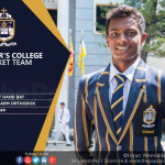 tp-19.jpg Sri Lanka Cricket News