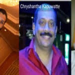 untitled-1_copy.jpg Sri Lanka Cricket News
