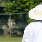 v3s4gew.jpg Sri Lanka Cricket News