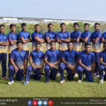 wla_9396.jpg Sri Lanka Cricket News