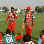x803013.jpg.pagespeed.ic_.dleu0zz1oe1.jpg Sri Lanka Cricket News