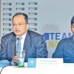 z_p12-roy.jpg Sri Lanka Cricket News
