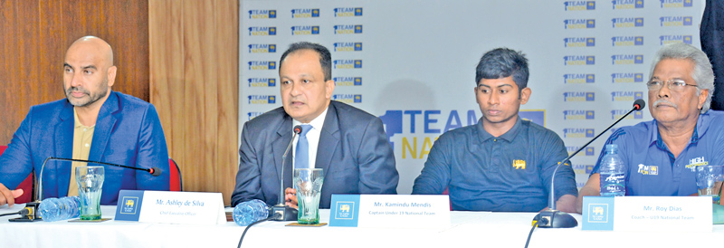 z_p12-roy.jpg Sri Lanka Cricket News