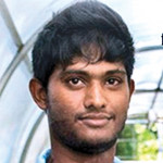 z_p15-chilaw1.jpg Sri Lanka Cricket News