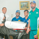 z_pg14-slc1.jpg Sri Lanka Cricket News