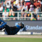 00e24b1ecfb079c45aa47b353efa969306ab9387.jpg.cf_.jpg Sri Lanka Cricket News