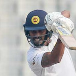 1797288239rambo.jpg Sri Lanka Cricket News
