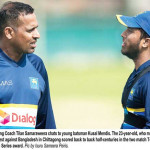 1802748322mendis.jpg Sri Lanka Cricket News