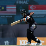 19crik_1518945858.jpg Sri Lanka Cricket News