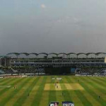 20180206204100.jpg Sri Lanka Cricket News