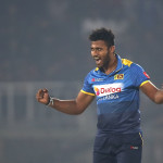 273360.jpg Sri Lanka Cricket News