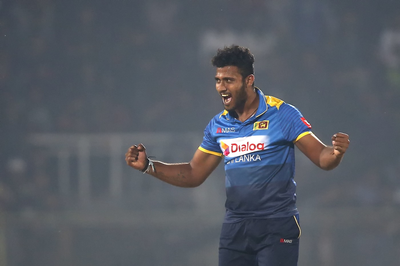 273360.jpg Sri Lanka Cricket News