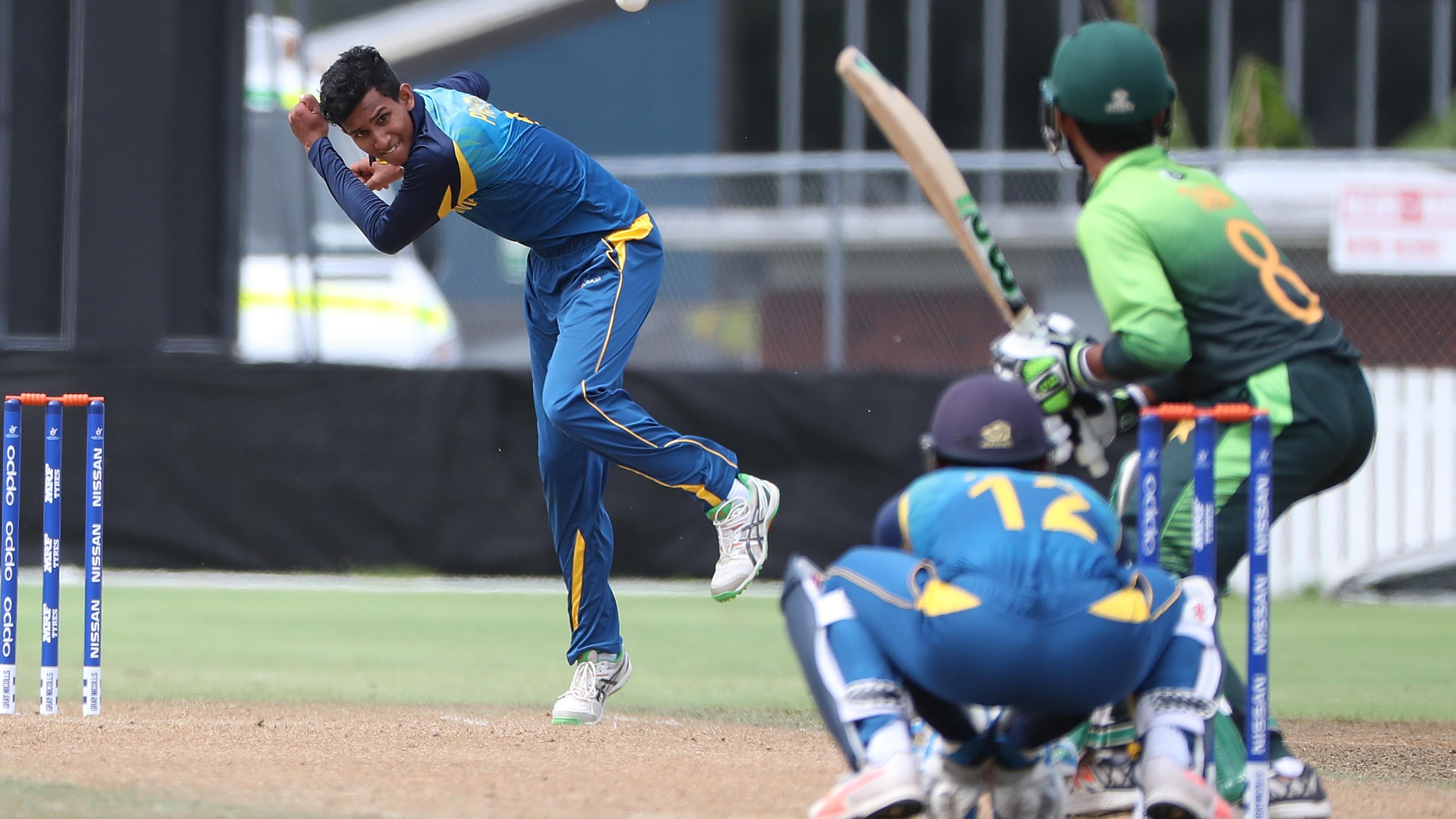 3151k.jpg Sri Lanka Cricket News