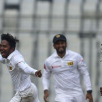 3516se353.jpg Sri Lanka Cricket News