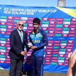 4356e832.jpg Sri Lanka Cricket News