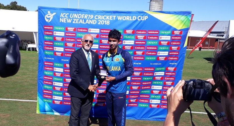 4356e832.jpg Sri Lanka Cricket News