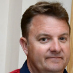 4c3255r8.jpg Sri Lanka Cricket News