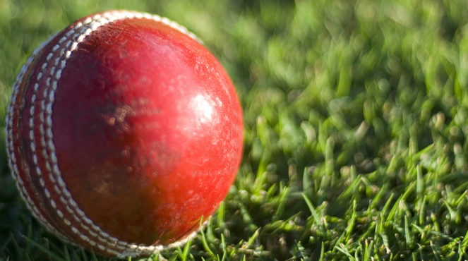 4srt4.png Sri Lanka Cricket News