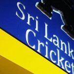 7i5158j4.jpg Sri Lanka Cricket News