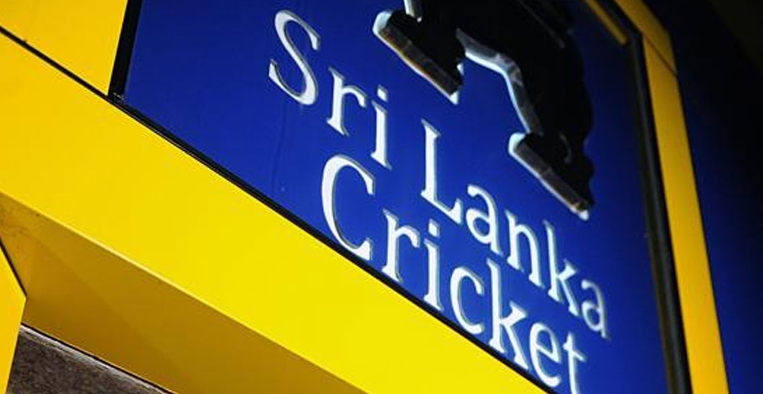 මහේල-සංගා වාර්තාව ක්රියාවට නැංවීම චන්දය නිසා කල්යයි