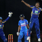 7ij15u.jpg Sri Lanka Cricket News