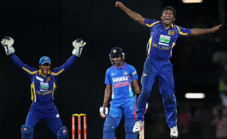 7ij15u.jpg Sri Lanka Cricket News