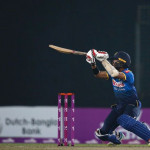7k656892m03i.jpg Sri Lanka Cricket News