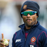 ak-160527-nhantssteelbacks-derbyshirefalcons-127.jpg Sri Lanka Cricket News