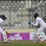banga.jpg Sri Lanka Cricket News