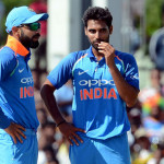 buv.jpg Sri Lanka Cricket News