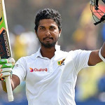 century-lanka-his-dinesh-chandimal-celebrates-scoring_573d7762-66c9-11e7-95fb-ec6334583ea6.jpg Sri Lanka Cricket News