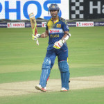 dinesh_chandimal.jpg Sri Lanka Cricket News