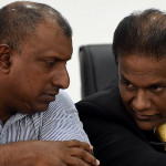 e33f5w2wi.jpg Sri Lanka Cricket News