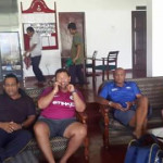 fb_img_1518920441750.jpg Sri Lanka Cricket News