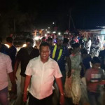 fb_img_1519088675665.jpg Sri Lanka Cricket News