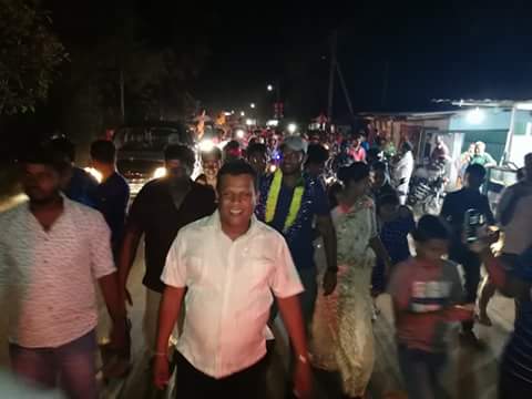 fb_img_1519088675665.jpg Sri Lanka Cricket News