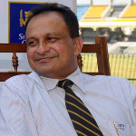 g62e6d6303.jpg Sri Lanka Cricket News