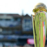 i.jpg Sri Lanka Cricket News