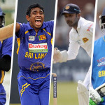 image.jpeg Sri Lanka Cricket News