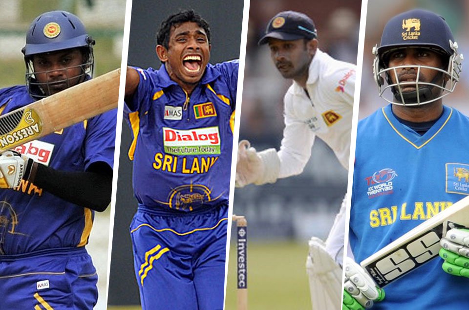 image.jpeg Sri Lanka Cricket News
