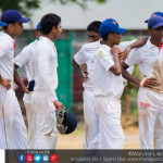 image1-57-696x464.jpg Sri Lanka Cricket News