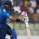 image.jpeg Sri Lanka Cricket News