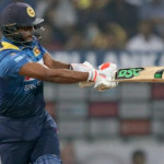 image.jpeg Sri Lanka Cricket News