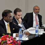 images-3-5.jpg Sri Lanka Cricket News