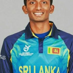 img_20180130_093454-672x381.jpg Sri Lanka Cricket News