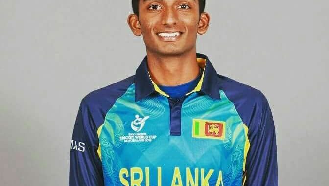 img_20180130_093454-672x381.jpg Sri Lanka Cricket News
