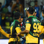 img_20180224_0015271.jpg Sri Lanka Cricket News